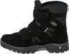 Lico Herren-TEX-Outdoor-Comfortex-Stiefel Wildlife V Produktbild-Vorschau 2