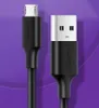 UGREEN Cavo Micro USB a USB-A 1,5 m - Ricarica Veloce e Anteprima dell’immagine prodotto 26
