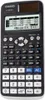 Kalkulator Casio FX 991 CE X Podgląd zdjęcia produktu 12