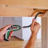 Akku-Schrauber IXO 7 Flexi-Set Produktbild-Vorschau 20