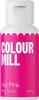 Colour Mill Ölfarbe HOT PINK 20ml Produktbild-Vorschau 1