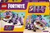 LEGO® Fortnite® 77077 Klombo Voir les images du produit 25