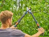 GARDENA Coupe-branches TeleCut Pro S 12040-20 Voir les images du produit 20