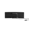 One For All Design Line DVB-T Curved EX Antenne 45dB 5G, Podgląd zdjęcia produktu 4