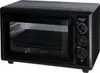 Adler AD 6023 1500 W Mini-Elektrobackofen Produktbild-Vorschau 10