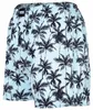 Happy Shorts Herren Boxer Sommer Style palms - Größe XL Produktbild-Vorschau 2