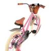Vélo pour enfants HILAND Ins Star 18 pouces pour filles et Voir les images du produit 11
