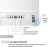 HP Series 5 27 inch FHD Monitor with Speakers - 527sa, 68,6 Podgląd zdjęcia produktu 5