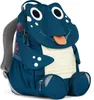 Affenzahn Affenzahn "Big Friends" - Zaino per bambini di Anteprima dell’immagine prodotto 12