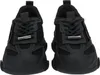 Steve Madden Possession  Sneakers Laag - Zwart - Maat 38 Produktbild-Vorschau 12