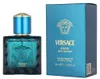 Versace Eros  - Eau de Toilette Spray 30 ml Produktbild-Vorschau 5