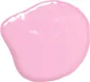 Farbmühle Ölfarbstoff BABY PINK 20ml Produktbild-Vorschau 2