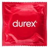 Durex Gefühlsecht Extra Feucht Kondome 8 Stück Produktbild-Vorschau 10