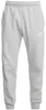 Pantaloni Nike BV2671-063 da Unisex Anteprima dell’immagine prodotto 1