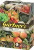 Gärtner´s  Obst+Gemüsedünger GÄR 2,5 Kg Produktbild-Vorschau 2