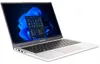 TERRA MOBILE 1410M, Intel Core Ultra 5, 35,6 cm (14"), 1920 Produktbild-Vorschau 2