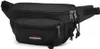 EASTPAK PADDED DOUBLE BOAT Grau Produktbild-Vorschau 12