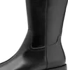 Tamaris dámské elegantní boty 1-25522-45 černé Náhled obrázku produktu 3