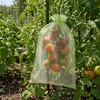 KADAX Traubenschutzbeutel 20x30 cm, 100 Stück, Obstsäckchen Produktbild-Vorschau 6
