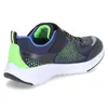 Sneaker per bambini Ultra Groove-AQUASONIK 403847L/NVBK Anteprima dell’immagine prodotto 19
