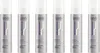 Londa Swap It 6 x 100 ml Haargel Set Produktbild-Vorschau 1