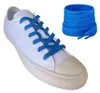 schnuersenkel sneaker blau schuhe Produktbild-Vorschau