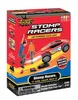 Invento Products & Services GmbH Stomp Rocket Stomp Racers Produktbild-Vorschau 1