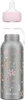 Mepal Campus thermoflasche flip-up campus 350 ml - Anteprima dell’immagine prodotto 7