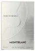Montblanc Individuel Eau De Toilette Spray 75ml Produktbild-Vorschau 4