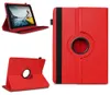360 Grad Hülle für VALE Tablet V11E / V10E / V10A Tasche Produktbild-Vorschau 1