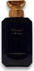 Parfum Femme Chopard Patchouli de Sumatra EDP 100 ml Voir les images du produit 5
