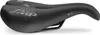 Selle SMP Sattel E-SUV Gel schwarz Unisex 264x160mm 490g Produktbild-Vorschau 3