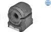 MEYLE 014 615 0015 Lagerung Stabilisator Stabigummi Hinten Produktbild-Vorschau 6