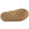 Ugg Classic II Boots Kids Chestnut - Kids - 1017703K-CHE Produktbild-Vorschau 12