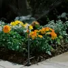 GARDENA Sprühdüse Sprühdüse 90° Inhalt: 5 Stück Produktbild-Vorschau 7