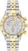 Versace - VE2U00422 - Montre Bracelet - Hommes - Quartz - Voir les images du produit 5