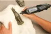 Dremel Bosch 144 HSS freza, D=7,8 mm, 2 vnt. Podgląd zdjęcia produktu 27