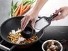 GEFU Julienne VIOLI 2.0 slicer Manual Black ABS synthetics  Podgląd zdjęcia produktu 5
