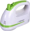 Esperanza Handmixer Apple Pie 400W Produktbild-Vorschau 4