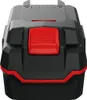 PARKSIDE® 20 V Akku 4 Ah »PAP 20 B3« Produktbild-Vorschau 4