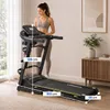 URBOGYM V550M elektrisches Laufband mit Massagegurt, Produktbild-Vorschau 7