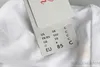 Triumph Eileen, Weiß, Wirefree, Einfarbig, Weiblich, Produktbild-Vorschau 18