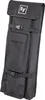 Electro-Voice EVOLVE 30M Anteprima dell’immagine prodotto 5