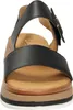 Skechers Reggae Slim - Sunnyside 163185 (38/bbk) Produktbild-Vorschau 18
