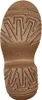 Ugg Classic Ultra Mini New H Couleur Marron Voir les images du produit 13