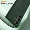 Étui pour téléphone portable Samsung Galaxy S25 Ultra Voir les images du produit 6