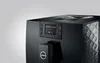 JURA C3, espressomachine, 1,6 liter, koffiebonen, Productafbeelding-voorbeeld 5