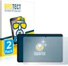2x BROTECT Schutzfolie für Honor Pad 8 Displayschutz Produktbild-Vorschau 1