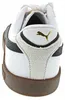 Puma Puma Club II Era Jr  Sneakers Laag - Wit - Maat 36 Produktbild-Vorschau 35