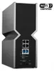 TP-Link WL-Router Archer BE800 (Wi-Fi 7) Anteprima dell’immagine prodotto 8